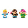 Go! Go! Smart Friends® 3 Pack Gift Box - view 1